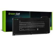 Green Cell Green Cell Battery A1322 for Apple MacBook Pro 13 A1278 ( Early 2009, Early 2010, Early 2011, Late 2011, Early 2012)