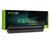 Green Cell Green Cell Battery RFJMW FRR0G for Dell Latitude E6220 E6230 E6320 E6330