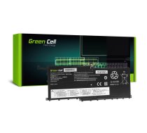 Green Cell Green Cell Battery 00HW028 for Lenovo ThinkPad X1 Carbon 4th Gen i Lenovo ThinkPad X1 Yoga (1st Gen, 2nd Gen)