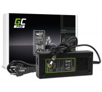 Green Cell Green Cell PRO Charger / AC Adapter 20V 6.75A 135W for Lenovo IdeaPad Gaming L340-15 L340-17 15ARH05 15IMH05 Legion Y520 Y530