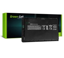 Green Cell Green Cell Battery BA06XL BT04XL for HP EliteBook Folio 9470m 9480m