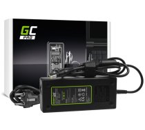 Green Cell Green Cell PRO Charger / AC Adapter 19V 7.1A 135W for Acer Aspire Nitro V15 VN7-571G VN7-572G VN7-591G VN7-592G