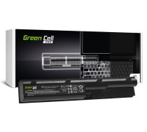 Green Cell Green Cell Battery PRO PR06 for HP Probook 4330s 4430s 4440s 4530s 4540s