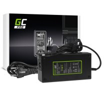 Green Cell Green Cell PRO Charger / AC Adapter 19.5V 7.7A 150W for Asus G550 G551 G73 N751 MSI GE60 GE62 GE70 GP60 GP70 GS70 PE60 PE70 WS60