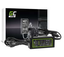 Green Cell Green Cell PRO Charger / AC Adapter 19V 3.42A 65W for Acer Aspire S3 S3-331 S3-371 S3-951 S7-391 S7 S7-392 S7-393