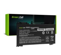 Green Cell Green Cell Battery RE03XL for HP ProBook 430 G6 G7 440 G6 G7 445 G6 G7 450 G6 G7 455 G6 G7 445R G6 455R G6