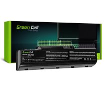Green Cell Green Cell Battery AS07A31 AS07A41 AS07A51 for Acer Aspire 5535 5356 5735 5735Z 5737Z 5738 5740 5740G