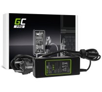 Green Cell Green Cell PRO Charger / AC Adapter for HP Envy Pavilion DV4 DV5 DV6 Compaq CQ61 CQ62 19V 4.74A