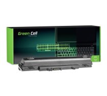 Green Cell Green Cell Battery for Acer Aspire E14 E15 E5-511 E5-521 E5-551 E5-571 (bottom) / 11,1V 4400mAh