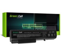 Green Cell Green Cell Battery TD06 for HP EliteBook 6930 6930p 8440p ProBook 6550b 6555b Compaq 6530b 6730b