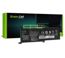 Green Cell Green Cell Battery for Lenovo IdeaPad 320-14IKB 320-15ABR 320-15AST 320-15IAP 320-15IKB 320-15ISK 330-15IKB 520-15IKB