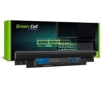 Green Cell Green Cell Battery 268X5 for Dell Latitude 3330 Vostro V131