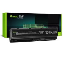 Green Cell Green Cell Battery MU06 for HP Compaq 635 650 655 Pavilion G6 G7 Presario CQ62