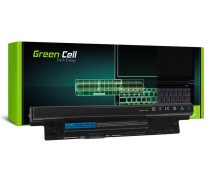 Green Cell Green Cell Battery MR90Y XCMRD for Dell Inspiron 15 15R 17 17R