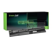 Green Cell Green Cell Battery PR06 for HP Probook 4330s 4430s 4440s 4530s 4540s