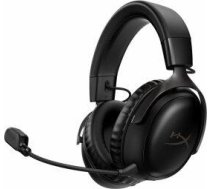 HYPERX HyperX Cloud III Wireless Austiņas