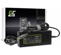 GreenCell Green Cell PRO Lādētājs / AC Adapter for Lenovo ThinkPad 135W