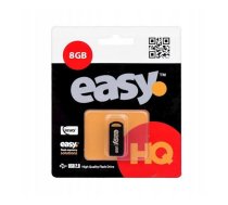 Imro Imro Easy Zibatmiņa 8GB / USB 2.0