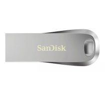 SanDisk SanDisk Ultra Luxe USB Zibatmiņa 256GB
