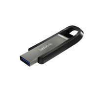 SanDisk SanDisk Extreme Go USB Zibatmiņa 128GB