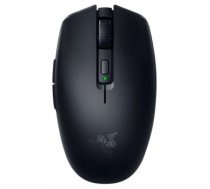 Razer Razer Orochi V2 Ultra RZ01-03730100-R3G1 Lightweight Spēļu pele