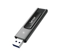 LEXAR Lexar USB3.1 Zibatmiņa 64GB