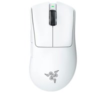 Razer Razer DeathAdder V3 Pro Spēļu Pele