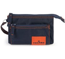 Tucano Tucano Lampino Pouch Universāla Somiņa Telefonam Vai Ierīcēm Līdz 5.5" (15 cm x 10 cm) Zila