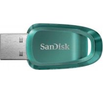 SanDisk SanDisk Ultra Eco 256GB Zibatmiņa