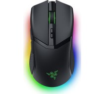 Razer Razer Cobra Pro Wireless + Bluetooth Spēļu Pele