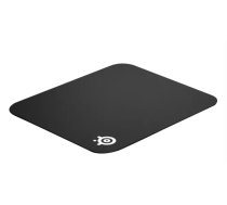 SteelSeries SteelSeries QcK Peļu Paliktnis 250 X 210 X 2 mm