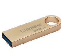 Kingston Kingston DTSE9G3 Data Traveler Zibatmiņa USB3.2 Gen1 / 512GB