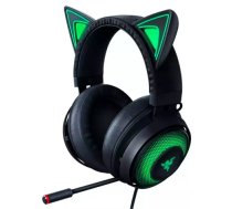 Razer Razer Kraken Kitty Edition Spēļu Austiņas