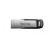 SanDisk SanDisk pendrive 128GB USB 3.0 Ultra Flair Zibatmiņa