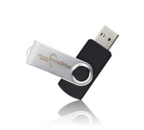 Imro Imro Axis Zibatmiņa 8GB / USB 2.0