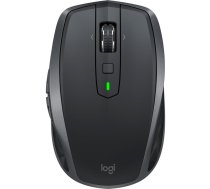 Logitech Logitech MX Anywhere 2S Bezvadu Pele