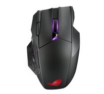 Asus Asus ROG Spatha X Bezvadu Pele