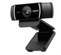 Logitech Logitech C922 Pro Stream Web Kamera
