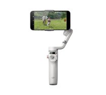 DJI DJI Osmo Mobile 6 Stabilizators