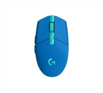 Logitech Logitech G305 Lightspeed Pele