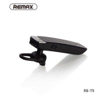 Remax Remax RB-T9 Busines Multipoint / HD Balss / Bluetooth Brīvroku Austiņa