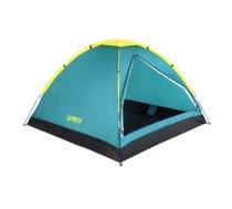 Bestway Bestway 68085 Pavillo Cooldome 3 Tent