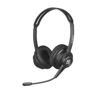 Sandberg Sandberg 126-44 Bluetooth Headset ANC+ENC