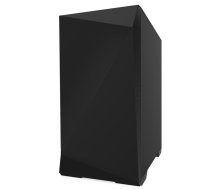 Zalman Zalman Z1 Iceberg Black ATX