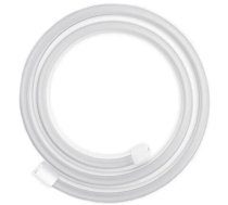 Xiaomi Xiaomi Smart Lightstrip Pro Extension (9290029073)