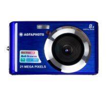 AgfaPhoto AGFA DC5200 Blue