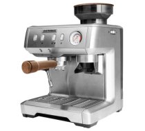 Gastroback Gastroback 42625 Espresso machine