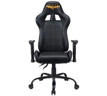 Subsonic Subsonic Pro Gaming Seat Batman