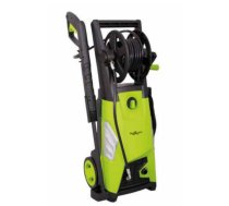 Lime Lynx Lime Lynx Velox 1507Q (LHU-EC-1507-D26Q)