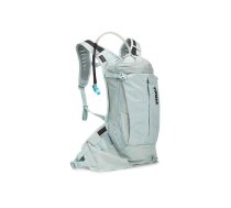 Thule Thule 4159 Vital Womens Hydration Pack 8L Womens Alaska